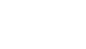 American Culinary Federation
