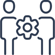 Administrative Support - Affinity Group