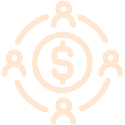 Headquarter Sales - Affinity Group