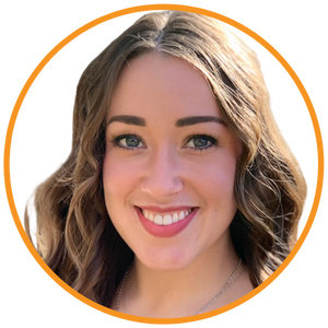 cheyenne mattox - SNA Professional Development Committee