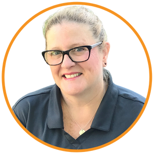 marrianne dayton - SNA Industry Advisory Council