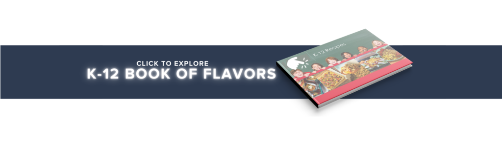 Prepare-for-National-School-Lunch-Week-k12-recipe-book