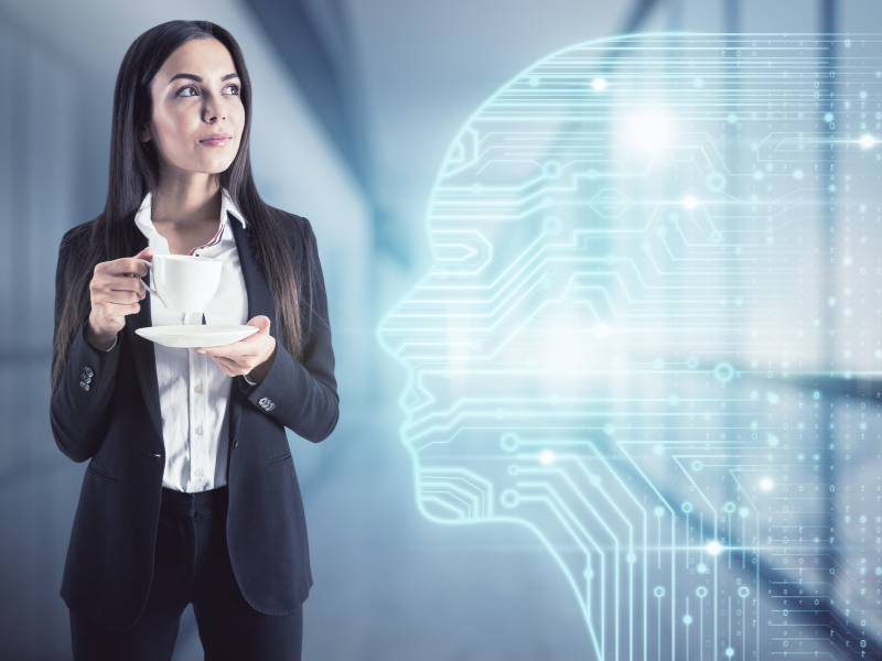 Master Menu Planning with AI